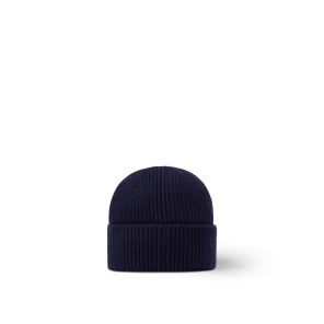 Louis Vuitton LV Dual Beanie